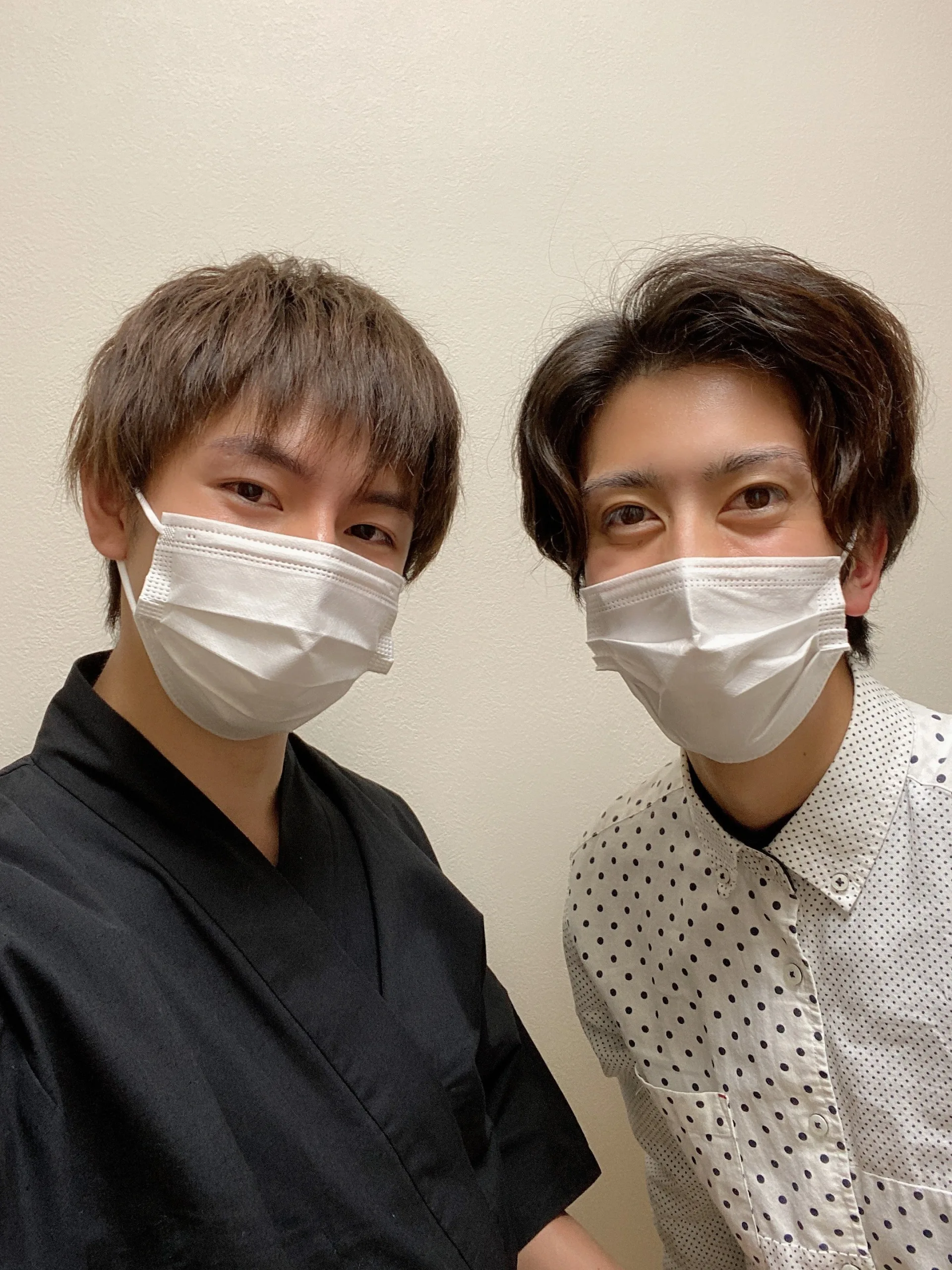 「ありえないほど楽になりました」
